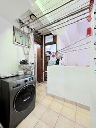 Rivervale Crest (D19), Apartment #608321331